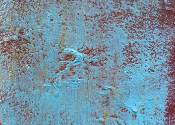 Similar image 193954