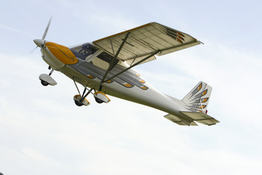 Similar image 193957