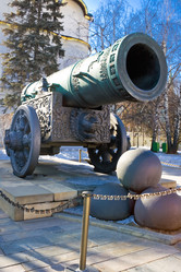 Similar image 193962