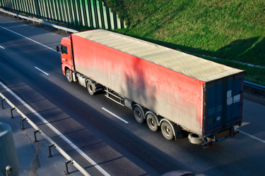 Similar image 193963