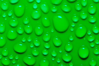 Similar image 193964