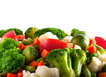 Similar image 193967