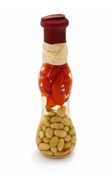 Similar image 193968