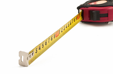 Similar image 193969