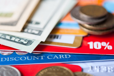 Similar image 193974