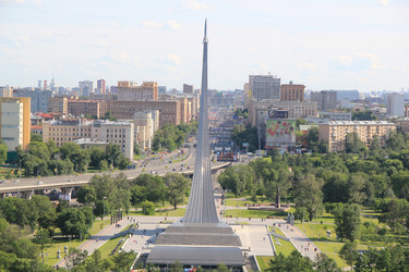 Similar image 193975