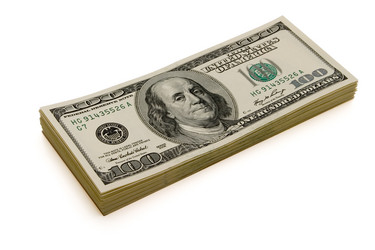 Similar image 193990