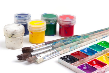 Similar image 193993