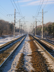 Similar image 193995