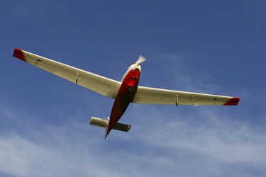 Similar image 194002