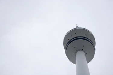 Similar image 194003