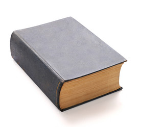 Similar image 194004