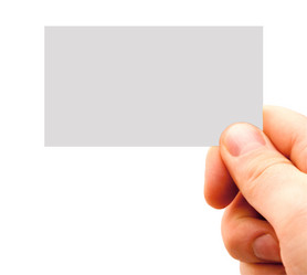 Similar image 194005