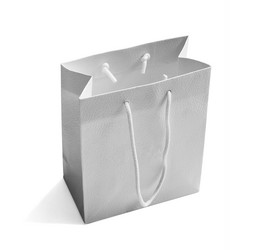 Similar image 194017