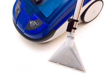 Similar image 194019