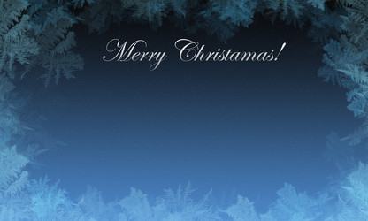 Similar image 194030