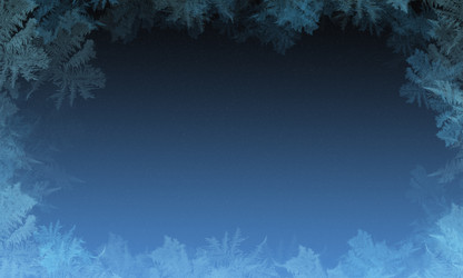 Similar image 194034