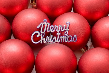 Similar image 194045