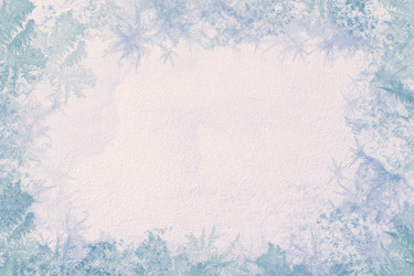 Similar image 194047