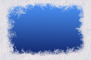 Similar image 194048