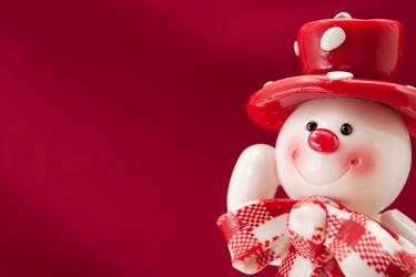 Similar image 194049