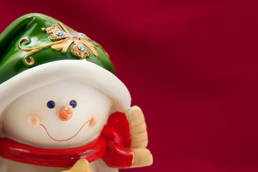 Similar image 194050