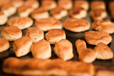 Similar image 194057