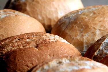 Similar image 194058