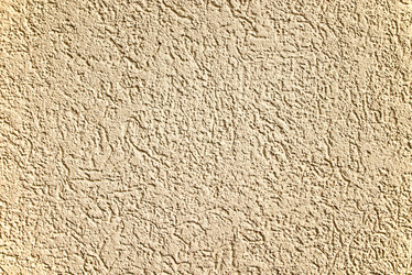 Similar image 194059