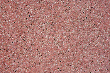 Similar image 194060