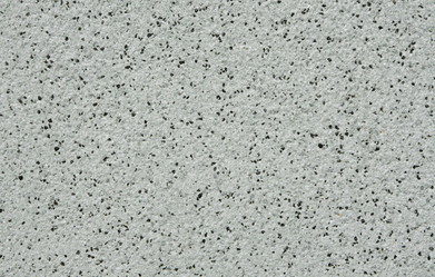 Similar image 194061