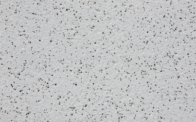 Similar image 194062