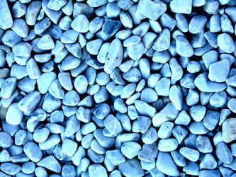 Similar image 194063