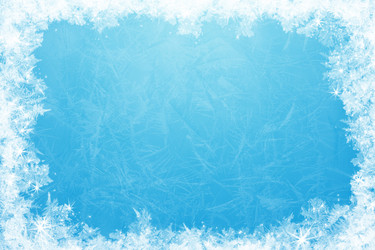 Similar image 194064