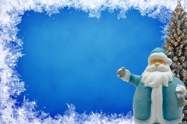 Similar image 194066