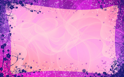 Similar image 194068