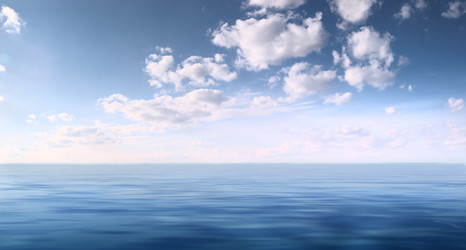 Similar image 194070