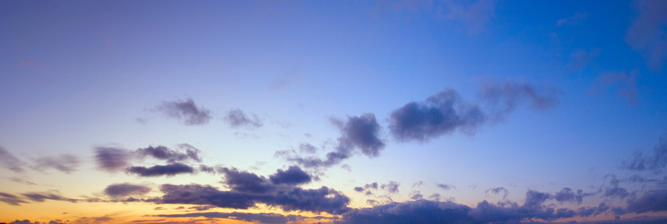 Similar image 194071