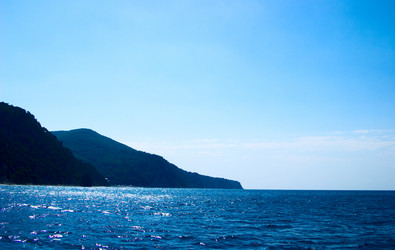 Similar image 194072