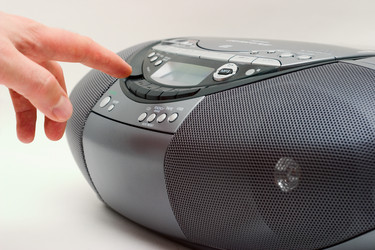 Similar image 194076