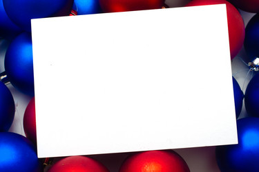 Similar image 194079