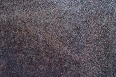 Similar image 194082