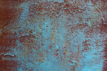 Similar image 194083