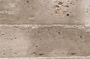 Similar image 194084