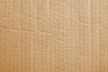 Similar image 194086