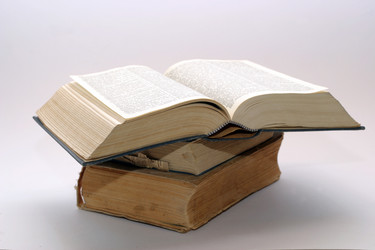 Similar image 194087