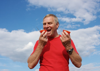 Similar image 194090