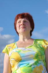 Similar image 194092