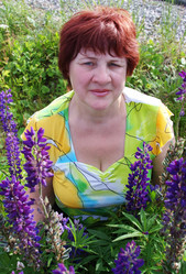 Similar image 194093