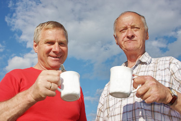 Similar image 194094